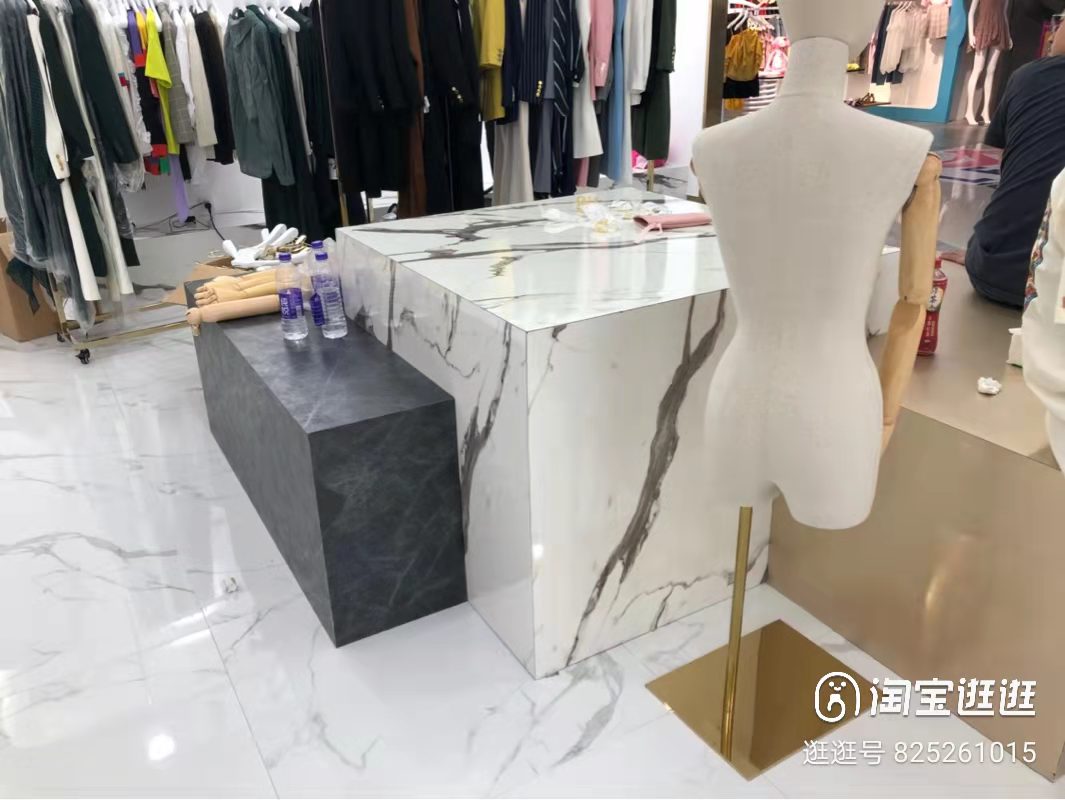 裝修用什么板材好？